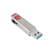 تست H2 OTG USB Flash Drives Fast Match USA and EU Standard