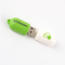 Custom USB Flash Drives USB 2.0 Interface Fast Production Custom Shape