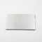 کارت اعتباری Silver Metal 2.0 USB Sticks 16GB 32GB ROSH تایید شده